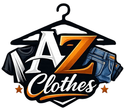 AZCLOTHS