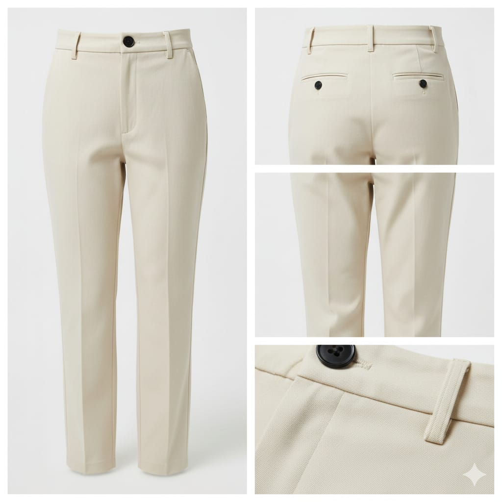 Girls Pink Floral Printed Kurta with Pants